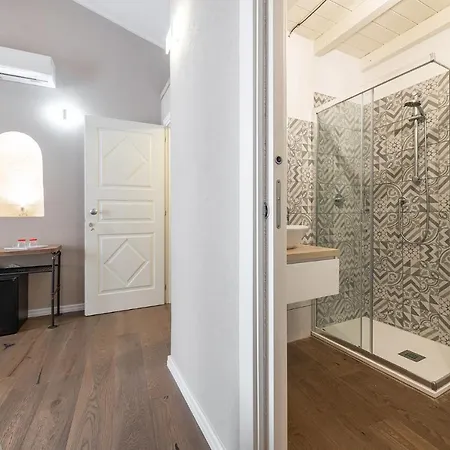 Promenade Boutique - Centre Appartement Cagliari