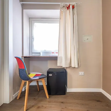 Appartamento Promenade Boutique - Centre Cagliari