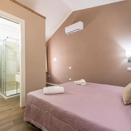 Promenade Boutique - Centre Appartamento *